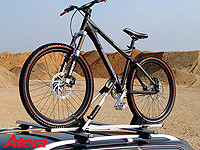 ATERA Giro AF bike/cycle carrier ATERA Giro AF bike/cycle carrier